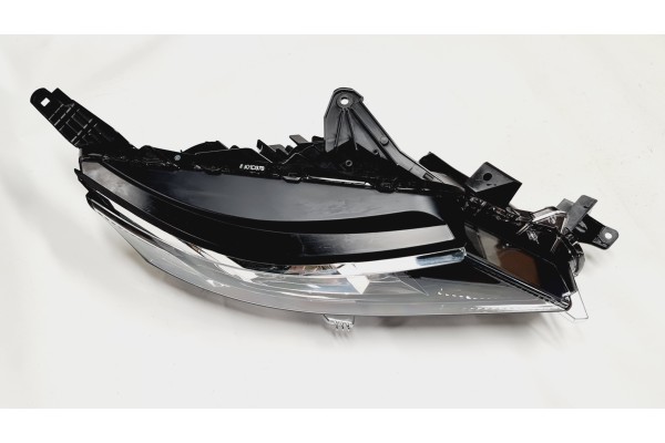 MITSUBISHI L200 2019 2024 HEADLIGHT RIGHT 8301D378 ORIGINAL Part manufacturer Mitsubishi OE
