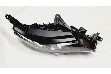 MITSUBISHI L200 2019 2024 HEADLIGHT RIGHT 8301D378 ORIGINAL Part manufacturer Mitsubishi OE
