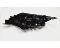 MITSUBISHI L200 2019 2024 HEADLIGHT RIGHT 8301D378 ORIGINAL Installation side right