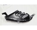 MITSUBISHI L200 2019 2024 HEADLIGHT RIGHT 8301D378 ORIGINAL Version European