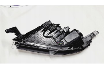 MITSUBISHI L200 2019 2024 HEADLIGHT RIGHT 8301D378 ORIGINAL Version European
