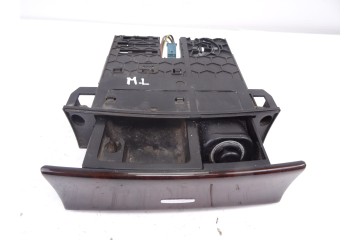 A1648100130 CENICERO MERCEDES-BENZ CLASE ML (BM 164)