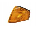 DIRECTION INDICATOR LAMP 711305231912 MAGNETI MARELLI
