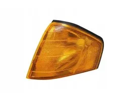 Lámpara de intermitente Magneti Marelli 711305231912