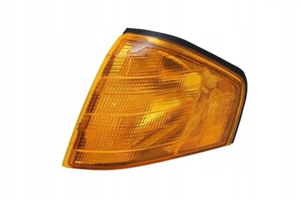 DIRECTION INDICATOR LAMP 711305231912 MAGNETI MARELLI