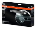 LEDriving LG LEDDRL102 OSRAM Daytime Running Headlight Kit