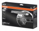 LEDriving LG LEDDRL102 OSRAM Daytime Running Headlight Kit EAN GTIN 4052899200494