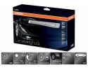 LEDriving LG LEDDRL102 OSRAM Daytime Running Headlight Kit Catalog number of the part LEDDRL102