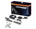 LEDriving LG LEDDRL102 OSRAM Daytime Running Headlight Kit Packaging status original