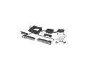 LEDriving LG LEDDRL102 OSRAM Daytime Running Headlight Kit Car type buses cargo vans passenger cars