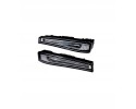 LEDriving LG LEDDRL102 OSRAM Daytime Running Headlight Kit Color temperature 6000 K
