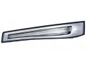 LEDriving LG LEDDRL102 OSRAM Daytime Running Headlight Kit Installation side left