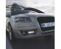 LEDriving LG LEDDRL102 OSRAM Daytime Running Headlight Kit Version European