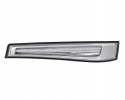 LEDriving LG LEDDRL102 OSRAM Daytime Running Headlight Kit Part manufacturer Osram