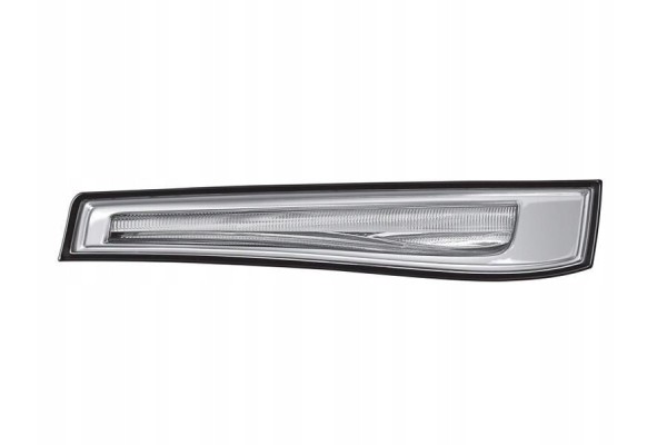 LEDriving LG LEDDRL102 OSRAM Daytime Running Headlight Kit Part manufacturer Osram
