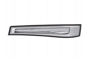LEDriving LG LEDDRL102 OSRAM Daytime Running Headlight Kit Part manufacturer Osram