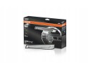 Kit de Luz Diurna Osram LEDDRL102