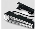 Kit de Luz Diurna Osram LEDDRL102