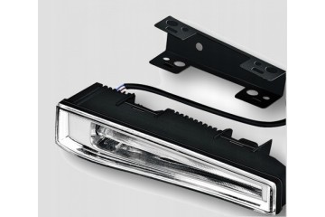 Kit de Luz Diurna Osram LEDDRL102