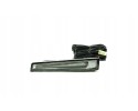 Kit de Luz Diurna Osram LEDDRL102