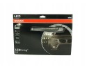 Kit de Luz Diurna Osram LEDDRL102