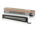 LONG RANGE LAMP LEDDL118 CB OSRAM