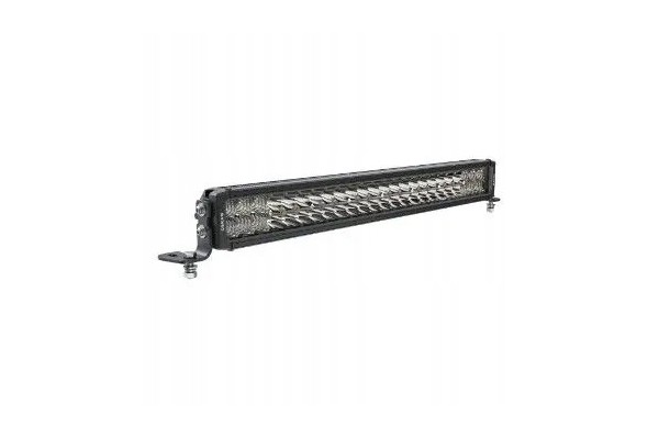 LONG RANGE LAMP LEDDL118 CB OSRAM Packaging status original