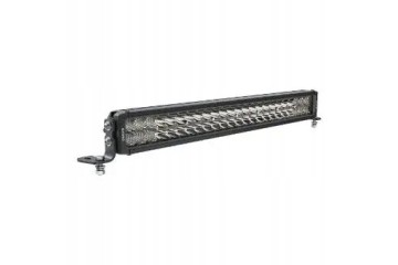 LONG RANGE LAMP LEDDL118 CB OSRAM Packaging status original