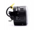 Lights DRL DUOLIGHT WHITE DL38 Car type cargo vans passenger cars