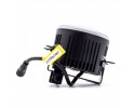 Lights DRL DUOLIGHT WHITE DL38 Power 34 W