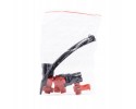 Lights DRL DUOLIGHT WHITE DL38 Color temperature 6000 K