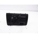 8380255 MANDO LUCES BMW SERIE X5 (E53) 3.0i 2000 8380255 209745 BMW - 1