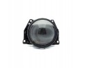 3 BI LED LENS 5500K COLD WHITE UNIVERSAL CANBUS PROJECTORS 36 45W Part manufacturer EinParts Automotive