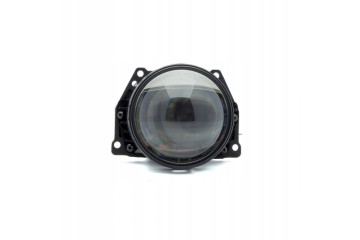 3 BI LED LENS 5500K COLD WHITE UNIVERSAL CANBUS PROJECTORS 36 45W Part manufacturer EinParts Automotive