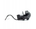 3 BI LED LENS 5500K COLD WHITE UNIVERSAL CANBUS PROJECTORS 36 45W Catalog number of the part EPLL09