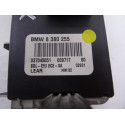 8380255 MANDO LUCES BMW SERIE X5 (E53) 3.0i 2000 8380255 209745 BMW - 1
