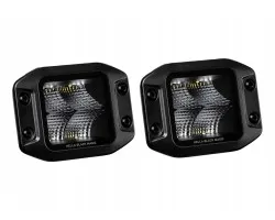 Faro de largo alcance Hella 1FA 358 176-831