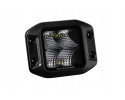 HELLA SET BLACK MAGIC CUBE 3 2 CLOSE RANGE BUILT IN 1FA358176831 Car type 4x4 SUV undefined trucks cargo vans RVs passenger cars
