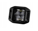HELLA SET BLACK MAGIC CUBE 3 2 CLOSE RANGE BUILT IN 1FA358176831 Product weight with unit packaging 5 kg