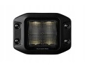 HELLA SET BLACK MAGIC CUBE 3 2 CLOSE RANGE BUILT IN 1FA358176831 Power 40 W