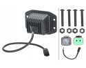 HELLA SET BLACK MAGIC CUBE 3 2 CLOSE RANGE BUILT IN 1FA358176831 Durability 30000 h