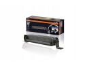 OSRAM OSRLEDDL110 CB LONG RANGE REFLECTOR LEDRIVING LIGHTBAR MX250 CB Part manufacturer Osram