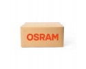 OSRAM OSRLEDDL110 CB LONG RANGE REFLECTOR LEDRIVING LIGHTBAR MX250 CB Catalog number of the part LEDDL110 CB