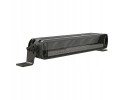 OSRAM OSRLEDDL110 CB LONG RANGE REFLECTOR LEDRIVING LIGHTBAR MX250 CB Light source LED