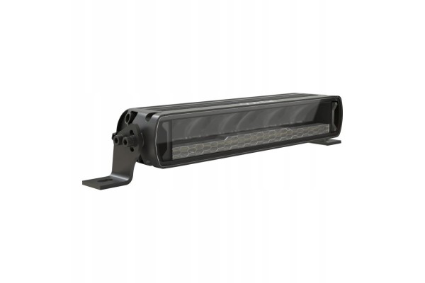 OSRAM OSRLEDDL110 CB LONG RANGE REFLECTOR LEDRIVING LIGHTBAR MX250 CB Light source LED
