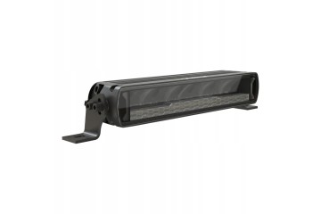 OSRAM OSRLEDDL110 CB LONG RANGE REFLECTOR LEDRIVING LIGHTBAR MX250 CB Light source LED