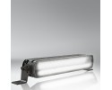 OSRAM OSRLEDDL110 CB LONG RANGE REFLECTOR LEDRIVING LIGHTBAR MX250 CB Product weight with unit packaging 10 kg