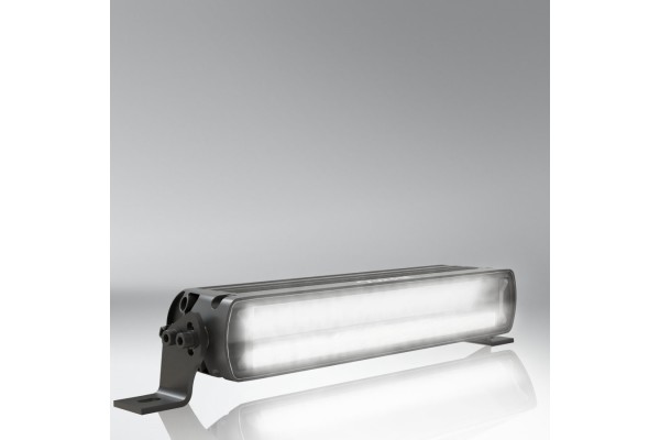 OSRAM OSRLEDDL110 CB LONG RANGE REFLECTOR LEDRIVING LIGHTBAR MX250 CB Product weight with unit packaging 10 kg
