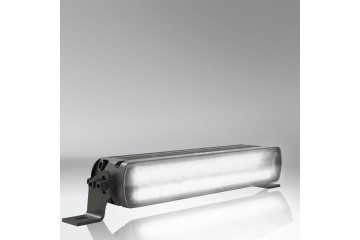 OSRAM OSRLEDDL110 CB LONG RANGE REFLECTOR LEDRIVING LIGHTBAR MX250 CB Product weight with unit packaging 10 kg