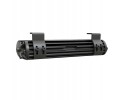 OSRAM OSRLEDDL110 CB LONG RANGE REFLECTOR LEDRIVING LIGHTBAR MX250 CB Additional information bulbs included